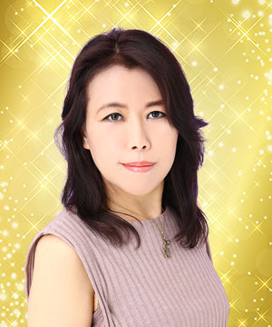  ５０代
