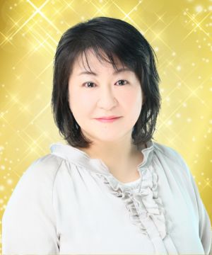  ５０代