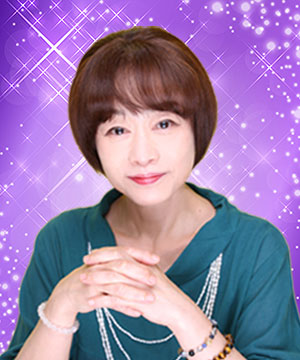 上田　衣見
