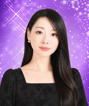 慈