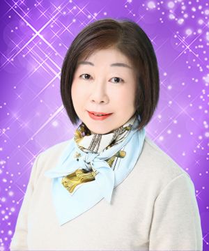  ３０代