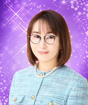 葵　蓮月