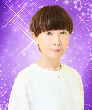  ５０代