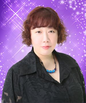  ２０代