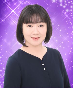  ４０代