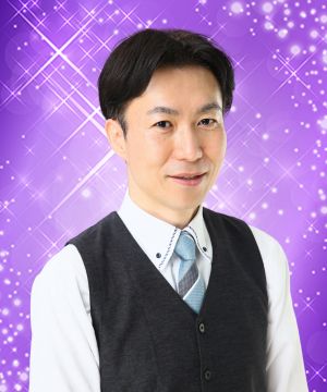  ２０代
