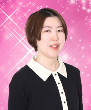  ２０代